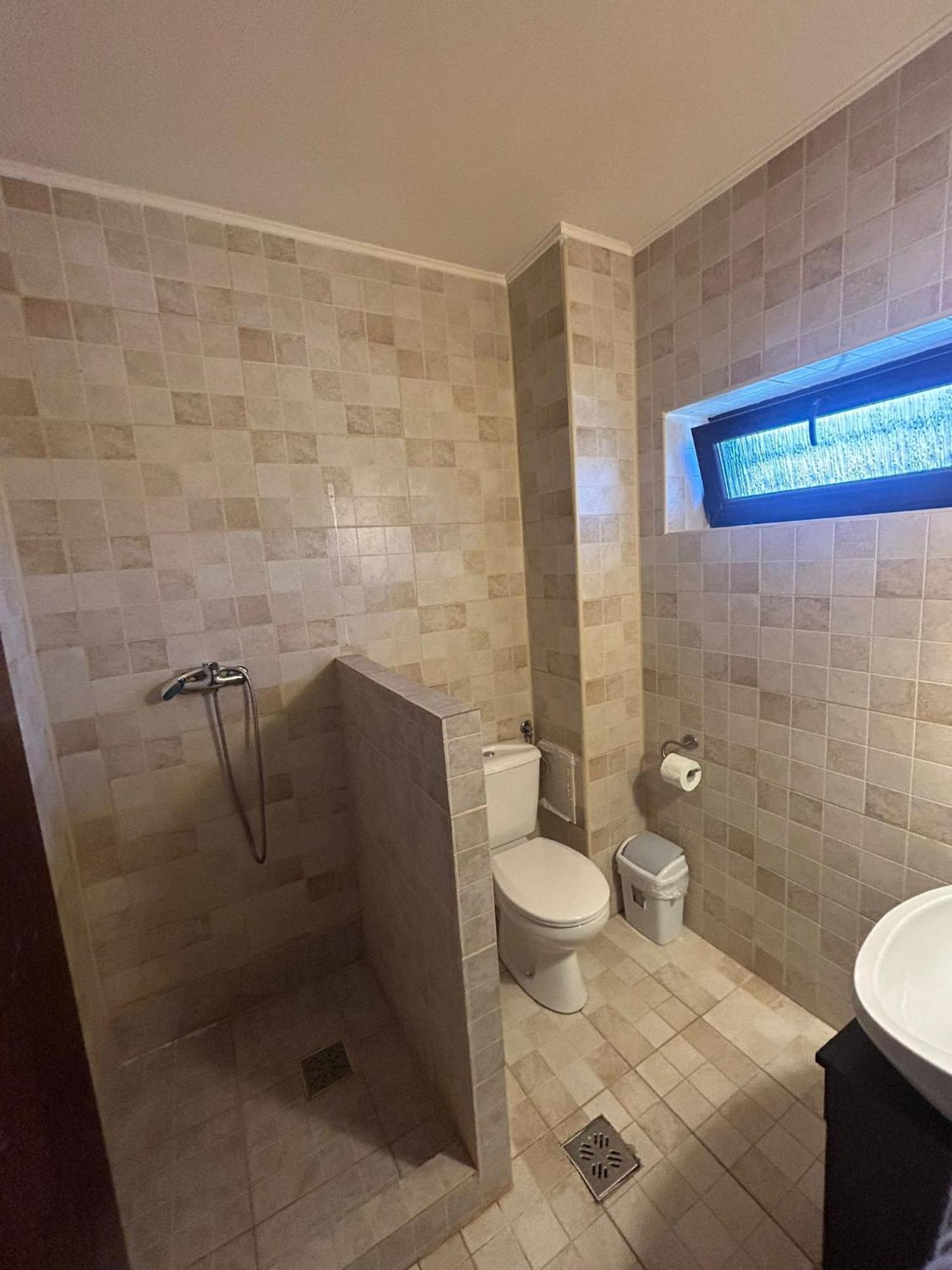 Casa Andrei Maria Hotel Eforie Nord Luaran gambar